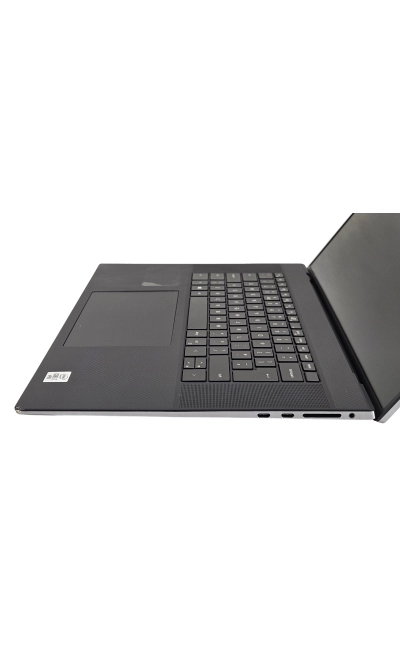 DELL Precision 5750 i7-10875H 32GB 1TB SSD 17